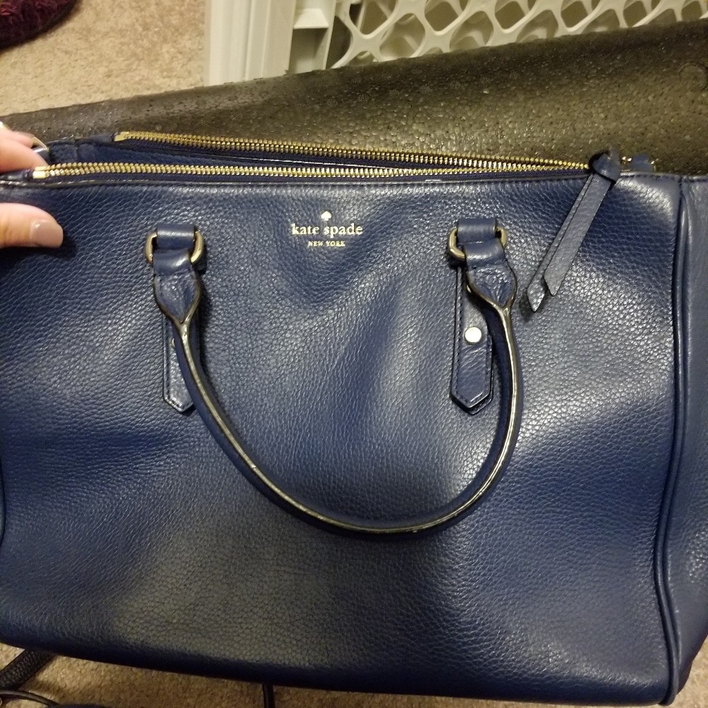Kate spade